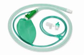 Bain Anesthesia Circuits