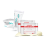Wound Care