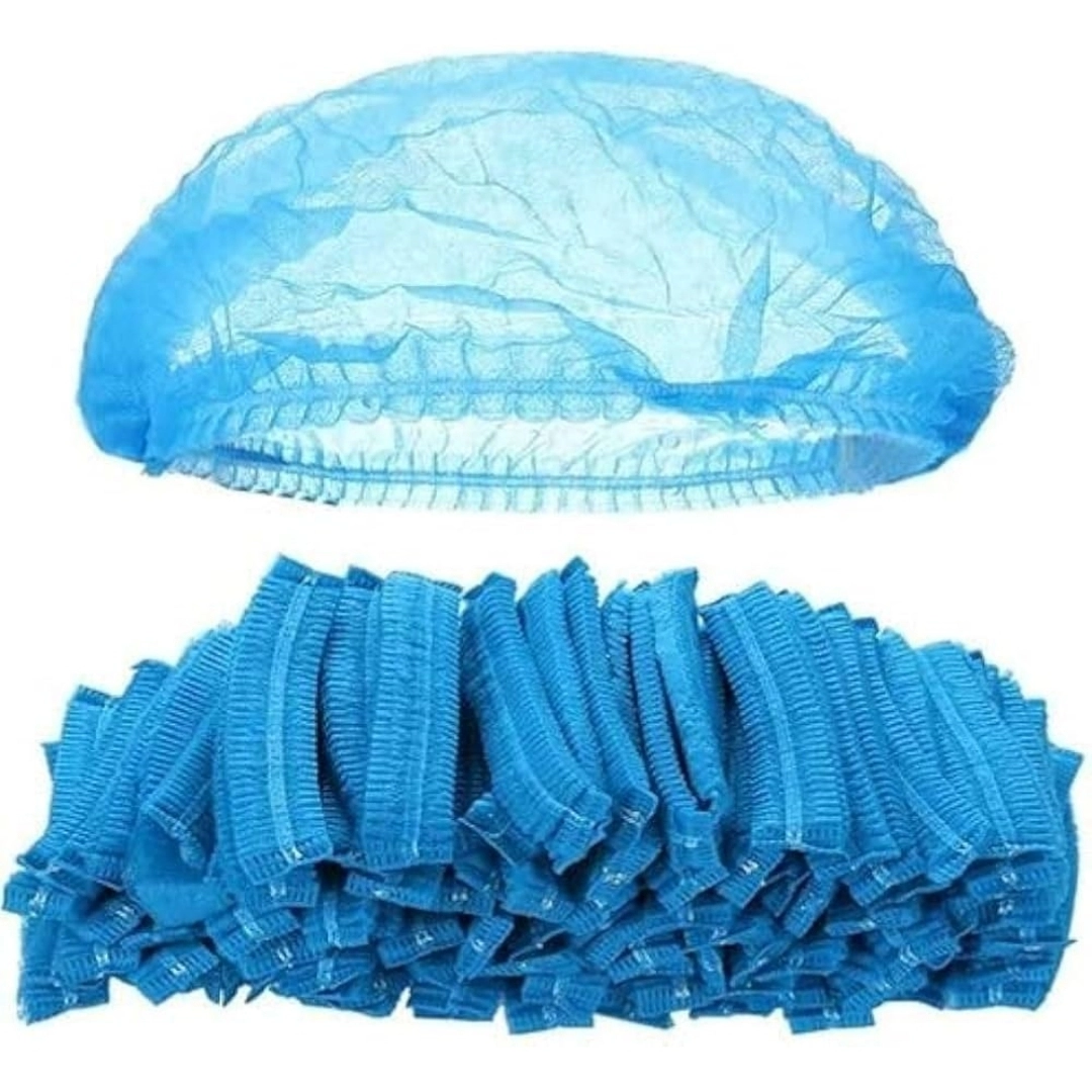 Bouffant Cap, Surgeon Cap