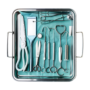 Surgicals
