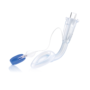 Respiratory