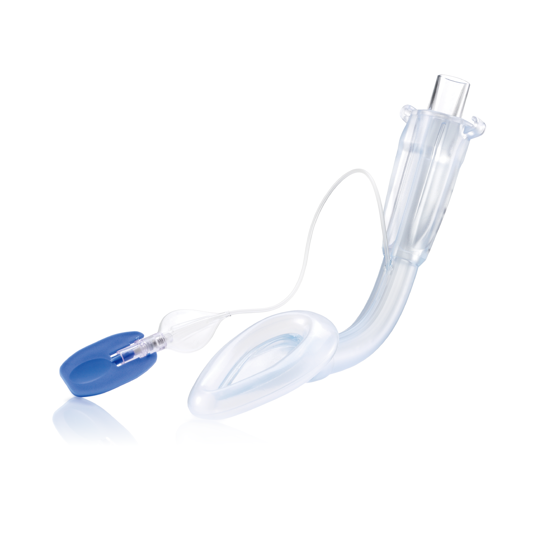 Respiratory
