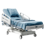 Ward Furniture