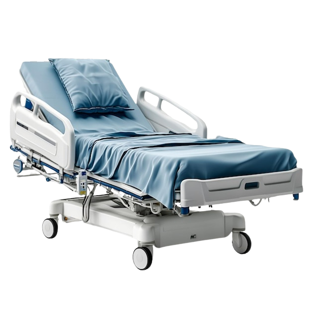 Ward Furniture