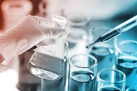 Chemicals/Reagents