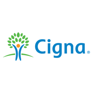 cigna-logo-vector