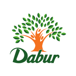 dabur-vector-logo