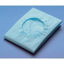 Surgical Drape
