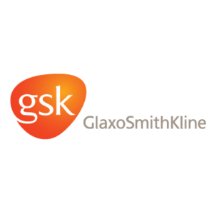 glaxosmithkline-logo-vector