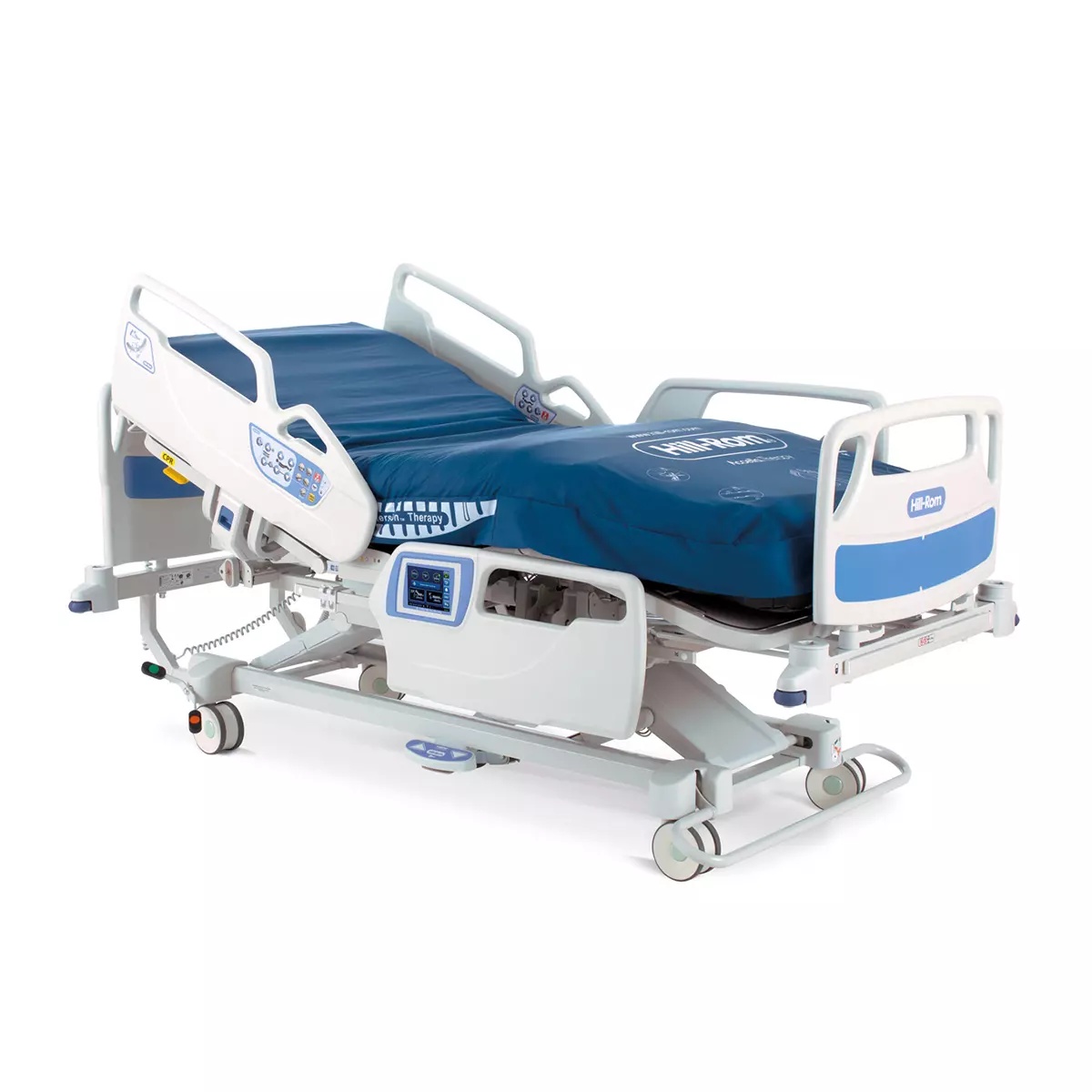 Hospital Wards Beds