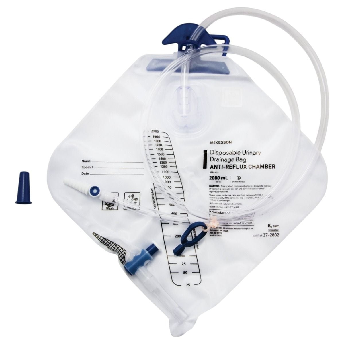 Urine Bag