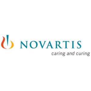 novartis-logo-vector