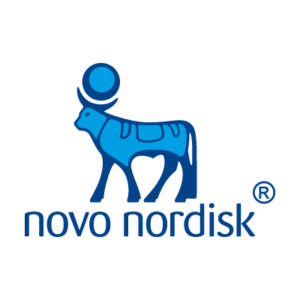 novo-nordisk-vector-logo