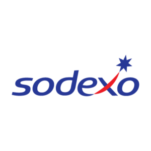 sodexo-vector-logo