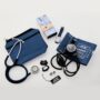 Diagnostics
