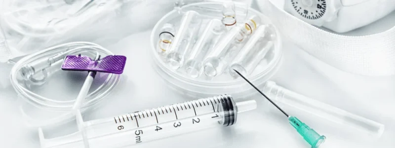 needles-catheters-4635505